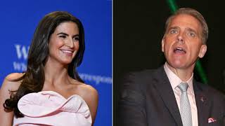 Kaitlan Collins pulls receipts on Scott Jennings ‘fake news’ claim 'There's literally a memo'