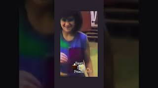 Dee Dee Blanchard A Life Remembered