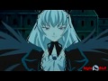 everybody s fool rozen maiden amv