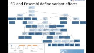 Understanding Variant Interpretation Discrepancy in ClinVar [Part 2]