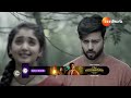 meghasandesam ep 207 webisode jan 21 2025 zee telugu