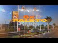 FiveM l Paleto Bundle 8x MLO'S