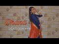 Dhana Garhwali Dance|| @PriyankaMeher Dhana Dance Cover| Monika Bisht| dhana gadwali song