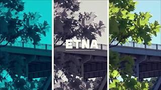 ETNA Riverfront Park Groundbreaking