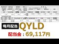 【53万円】9月に得た配当金！何の銘柄？ぜひ投資の参考に！