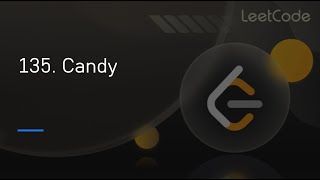 135. Candy | Solving UNCUT with Explanations 🔥 01-06-25