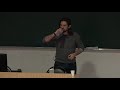 PGConf.Russia 2019 Álvaro Hernández «Oracle to PostgreSQL Migration Tutorial» part 1