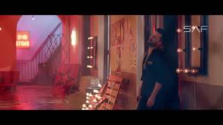Pehli dafa- Atif Aslam | official hindi music video | 2017