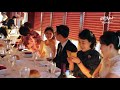 [예그리나하와이] 스몰웨딩 디너리셉션 (Wedding receiption)