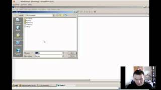 Modern Perl Tutorial - part 01 - Install Perl, print Hello World