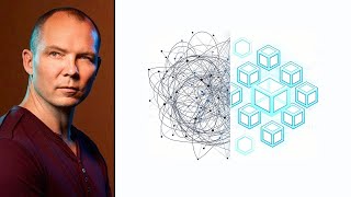 Jonathan Blow on Compile-Time Execution and Language Design