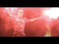 circus neon - Feuertanz (video clip)