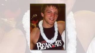 Trever Davis' Memorial Video