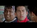 Kya Yehi Pyar Hai {HD} Aftab Shivdasani Amisha Patel Jackie Shroff