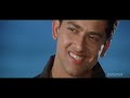 Kya Yehi Pyar Hai {HD} Aftab Shivdasani Amisha Patel Jackie Shroff