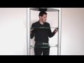 Centro Display Pod | Assembly Demonstration | XL Displays