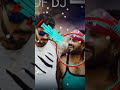 Dj naki maru vavajodu aave Song || Kaushik Bharvad New Dj song || Naki Maru Vavajodu aave #shorts