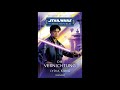 let s read star wars die hohe republik die vernichtung part 10