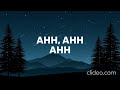 anastasia once upon a december lyrics lyrics viral anastasia onceuponadecember