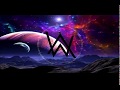 2018 Alan Walker Style - Dark Sky (Mihir Jha ft Murad) by FRNK LTA