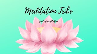 Meditation Tribe