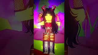 Chikiri bai bai | Roblox edit