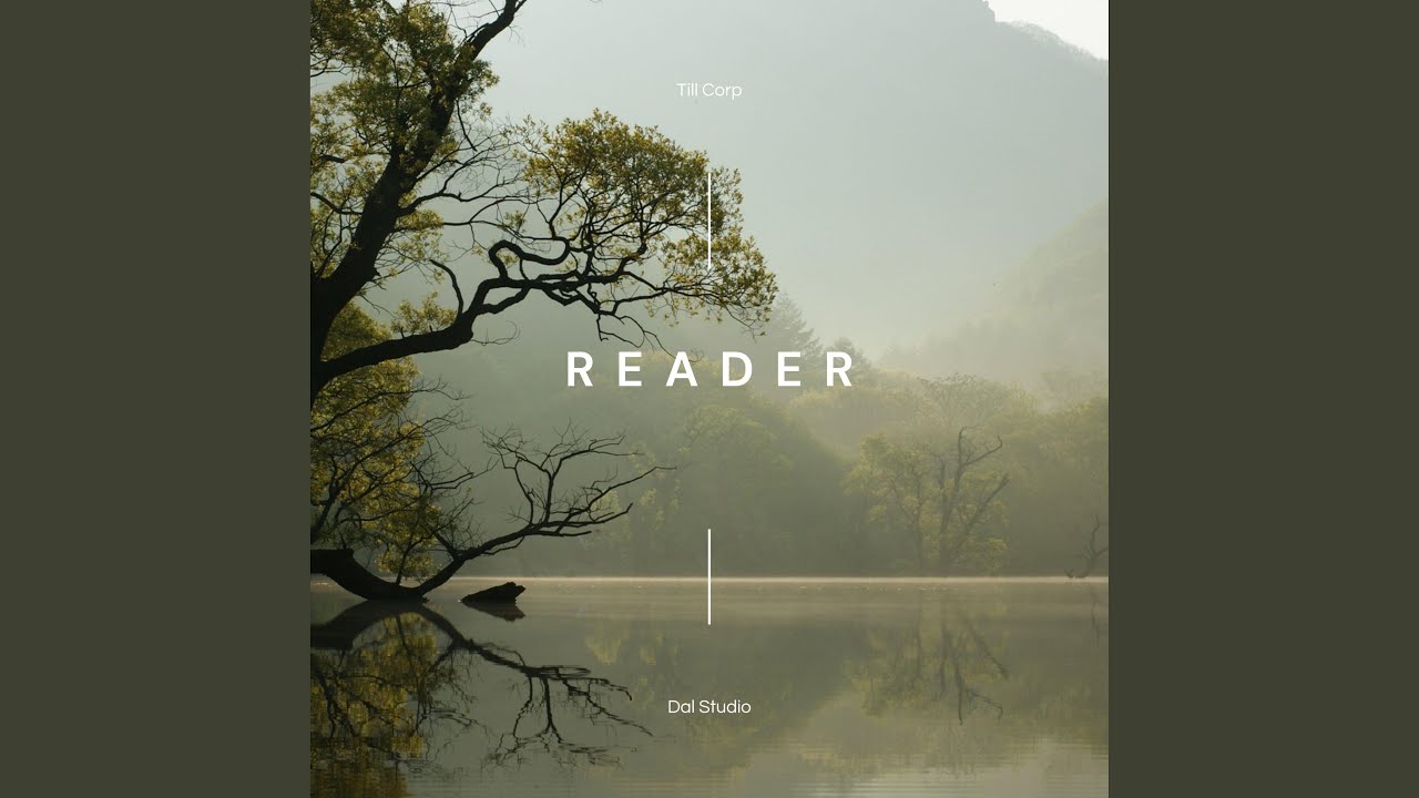 Reader Youtube