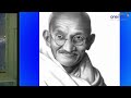 mahatma gandhi s 162 year old alfred high school shuts down oneindia news