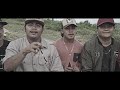 Tambay - Lanz ft  PTV , Carlbreezy , Reymart (OFFICIAL MUSIC VIDEO)