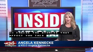 Inside KELOLAND: Sioux Falls development
