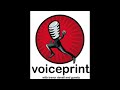 voiceprint with trevor devall and guests episode 14 terry klassen