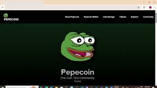 Crypto Scams That DRAIN Your Wallet (How To Avoid Them)
