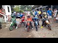 motocross kids edition ready to take off pocket bike philippines