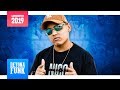 Mc Wendell - Nem Tenta (DJ Thoka)