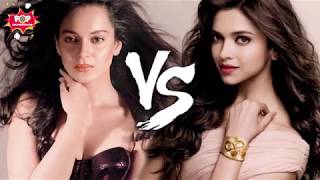 Ugliest Fight In Bollywood History | Actresses Fight In Bollywood | New List 2017