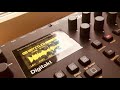 Nas - The World Is Yours Instrumental (Digitakt Remake)