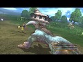 FFX NSG+ Challenge Highlights #2: Dual Horn Ambush at Mi'ihen