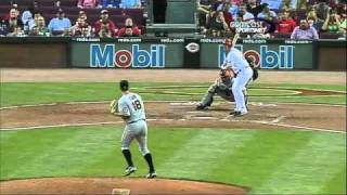 6/8/10: MLB.com FastCast