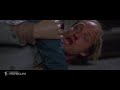 kingpin 1996 parking lot fight scene 5 10 movieclips