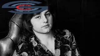 RIP Greg Lake from ELP and King Crimson greg lake interview