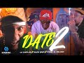 La Chipa RD X Yomel El Meloso x Dilon Baby - Date 2 (Video Oficial)