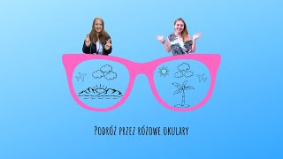 #2: Dwie perspektywy zwiedzania cudu świata