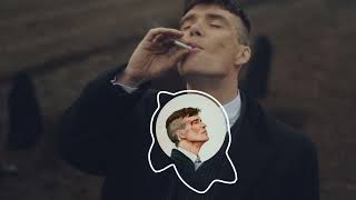 Do you remember This words from Thomas Shelby l#peakyblinders#series#english#movie#dialogue