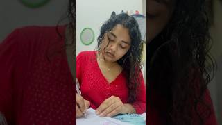 ഒരു ഹോസ്റ്റൽ സൺ‌ഡേ അവലോകനം 🌥️👩‍⚕️#nursingstudent #minivlog #hostellife#shorts#youtubeshorts