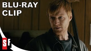 Rust Creek (2019) - Clip: Rude Awakening (HD)