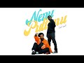 Nenu Tagite | Nenu Puttanu Remix - AsurA ft. Psychlone | Telugu rap | Hyderabad Hip Hop