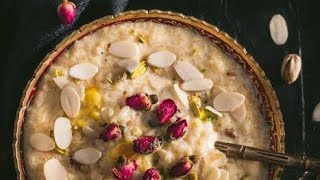 একেবাৰে সহজ ভাৱে পায়ঁ‌স বনালোঁ‌।।very easy \u0026 tasty kheer by me।।আপুনিও try কৰি চাবছোন,comment কৰিব।