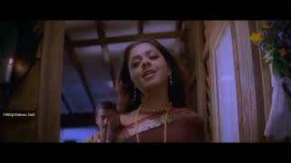 Ondra renda video song | Kaakha Kaakha film songs | Surya | Jyothika |