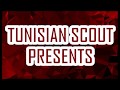 TUNISIAN SCOUT CHANNEL  TRAILER 2018