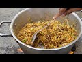 mutton kothu rotti in tamil recipe ஆட்டிறைச்சி கொத்துரொட்டி sri lankan kothu roti recipes